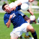 Soccer Intense Tackle.web